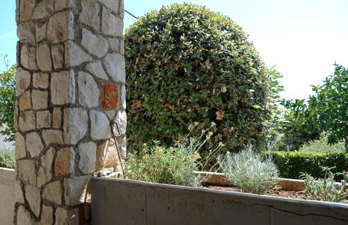 Apartments Pero - Foto 13