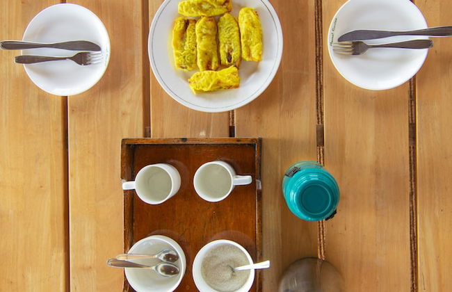 Marvel Cruise - Foto 24