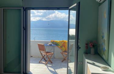 Aegean Blue Villa - Photo 8