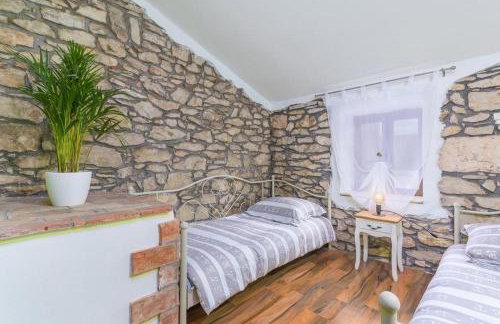 Holiday Home Mandula - Foto 61