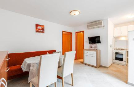 Villa Margarita Sipan by Villas Guide - Foto 21