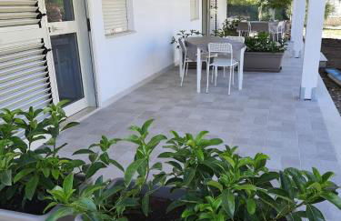 La Casa al Mare - Foto 44