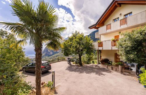Villa Dream alla Beppa - Photo 1