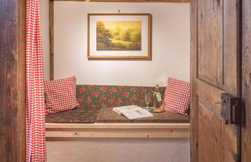 Schwörerhof - Foto 6