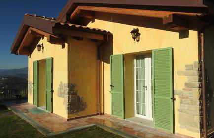 Ca' Belvedere - Foto 9