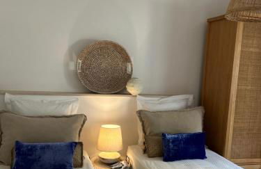 Villas de Aire Country Houses - Foto 33