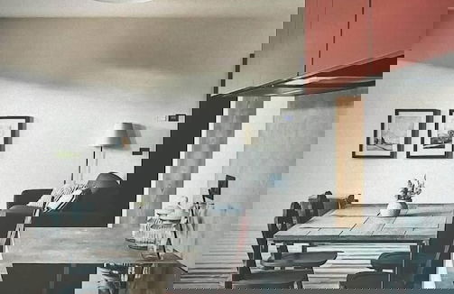 CASA ESTER - Foto 28