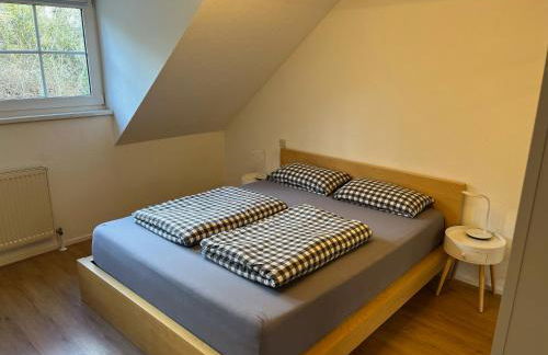 Wundervolle Aussicht in bester Lage auf "Wolke7" - Foto 14