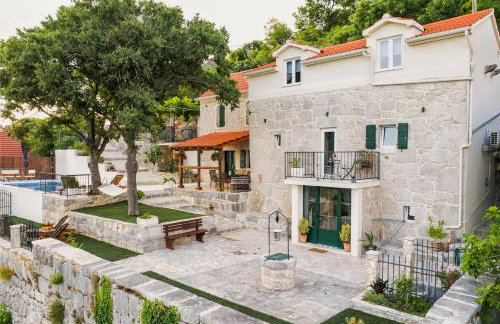 Villa Eterna 1806 - Photo 23