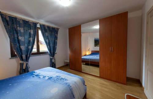 La Maison de L'Adret - Foto 19