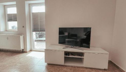 Amalie's FeWo - Foto 4