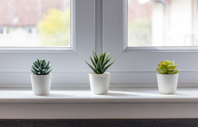 Elms Way No33 - Donnini Apartments - Foto 22