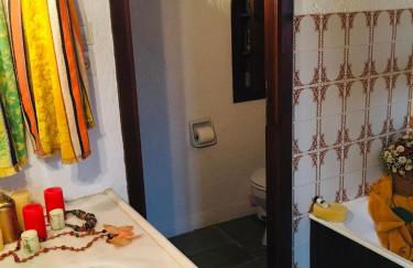 Lito's dream villa by the sea! - Photo 28