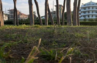 BOUGANVILLE casa vacanza ambiente climatizzato con wi fi - Foto 7