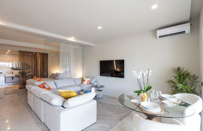 Aura Anse-Marcel - Foto 45