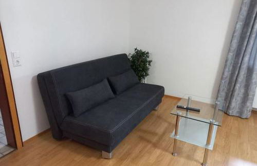 Helgas Apartment No 2 - Foto 13