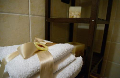 Alla Corte dei Ventimiglia - Foto 12