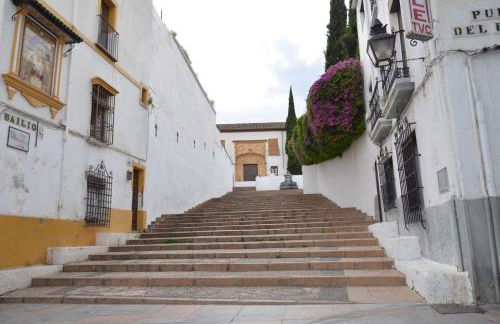 4 Dormitorios -El Rinconcito de Córdoba -Centro - Photo 53