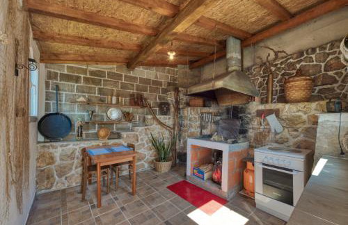 Apartment Ruzica - Foto 27