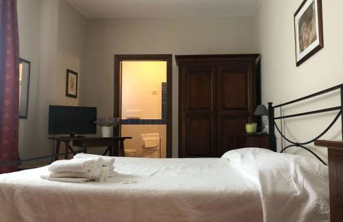 Appartamenti San Rocco - Foto 6