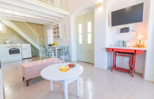 LA CASA DI MARCONI - Foto 14