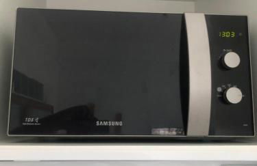 Azur Pool Sea And Sun - Foto 14