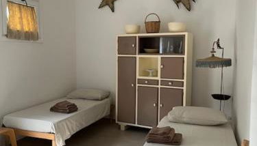 Casa Vacanze La Vecchia Brace - Foto 2