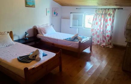 Lyra's house - Foto 22