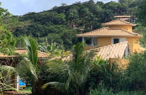 CASA DA EDINHA - Foto 32