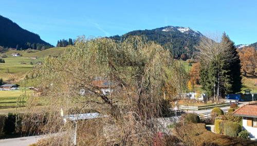 Haus Alpenland/Schneider - Foto 4