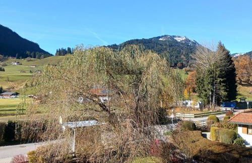 Haus Alpenland/Schneider - Foto 4