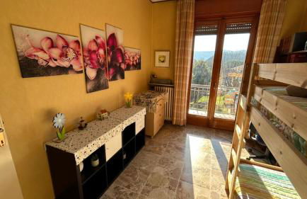 Lago Maggiore Green House - Foto 7