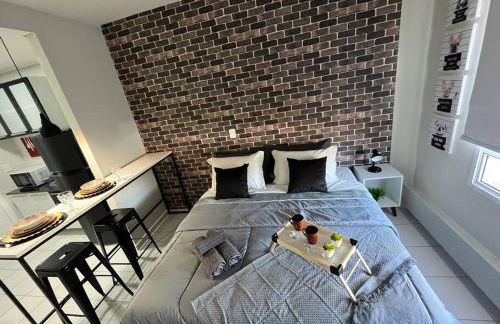 Travellar Spot 411B - Foto 19