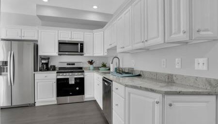 Bartram Dream House I - Bartram Beach Retreat - Foto 5