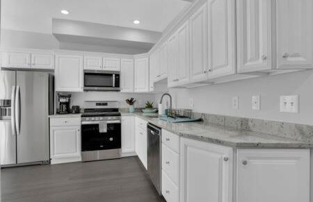 Bartram Dream House I - Bartram Beach Retreat - Foto 5