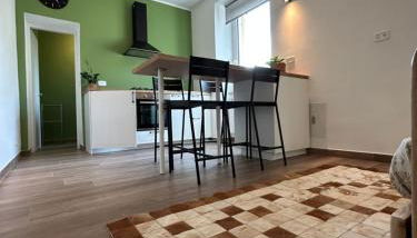 Verde Rifugio - Foto 4