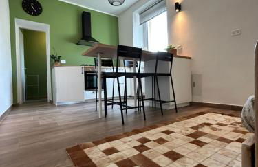 Verde Rifugio - Foto 4