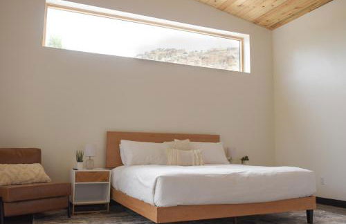 Birch Creek House - Foto 28