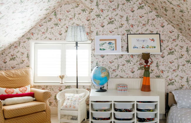 Impressive Country Estate Sleeps 17 - Foto 37