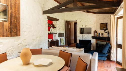 Just Like Home - Quinta de Santana - Foto 4