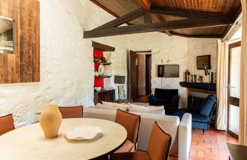 Just Like Home - Quinta de Santana - Foto 4