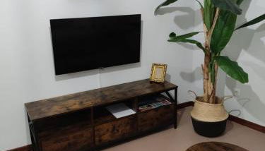 Portosin Lar - Foto 3