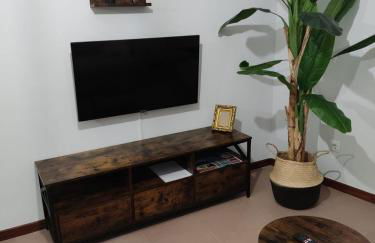 Portosin Lar - Foto 3