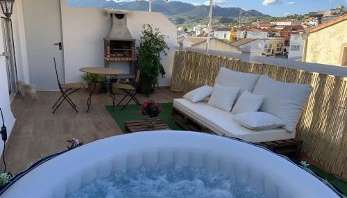 Apartamentos CAZORLA-ALCON - Foto 1