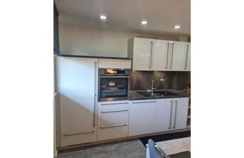 Holiday Apartment Glockenhorn - Foto 13