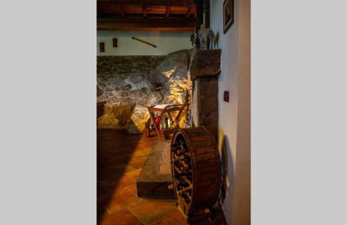 La Caprareccia - Foto 38