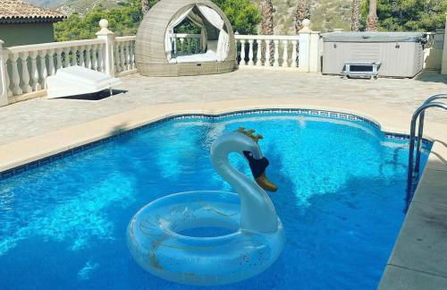 Villa Wayra - Foto 30