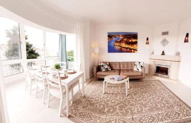 Casa Cristal - Foto 23