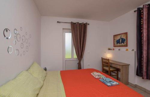 Apartment stari kesten - Photo 35