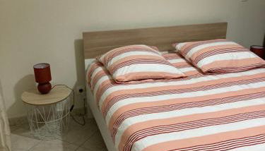 Maison entière proche du centre le Bugue - Foto 5